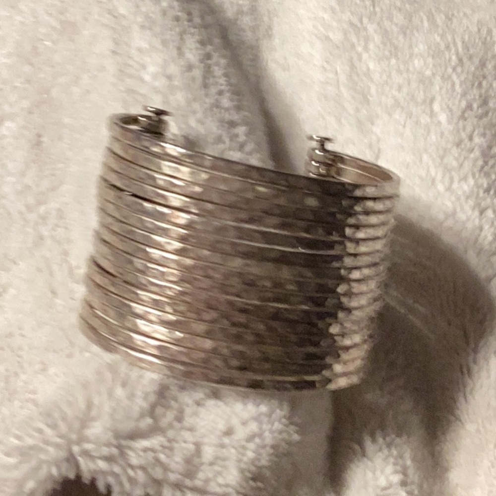 Bracelet - Picture 2 of 2